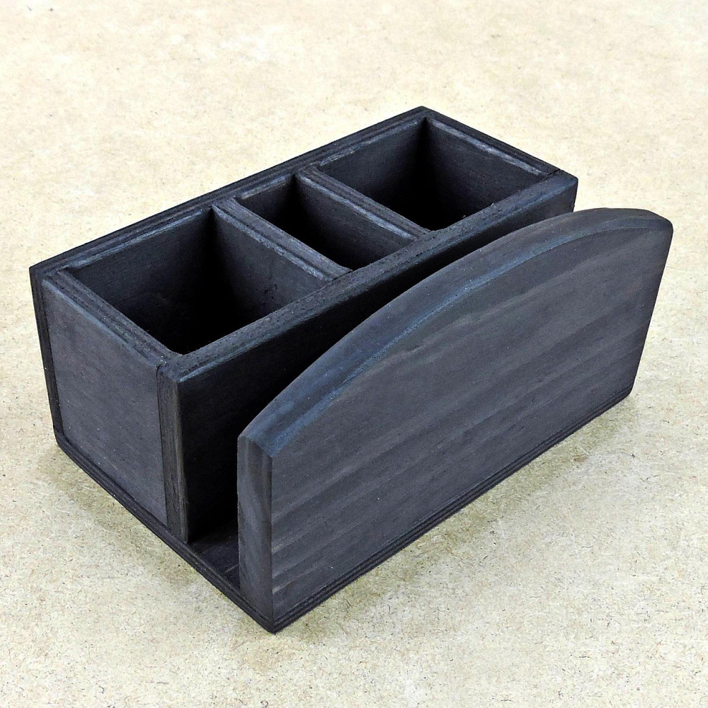 Салфетница 