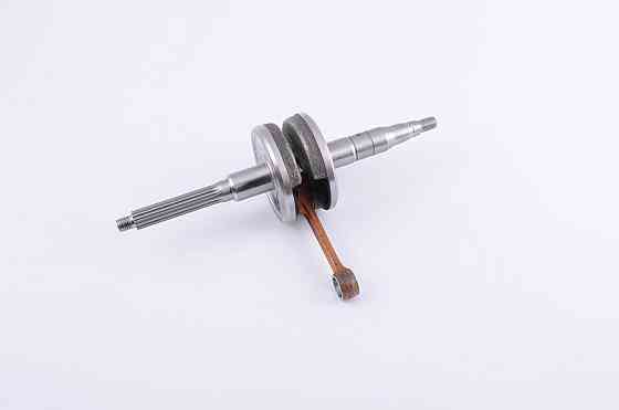 Коленвал Yamaha JOG 50 (3KJ) SEE Taiwan NEW Мукачево