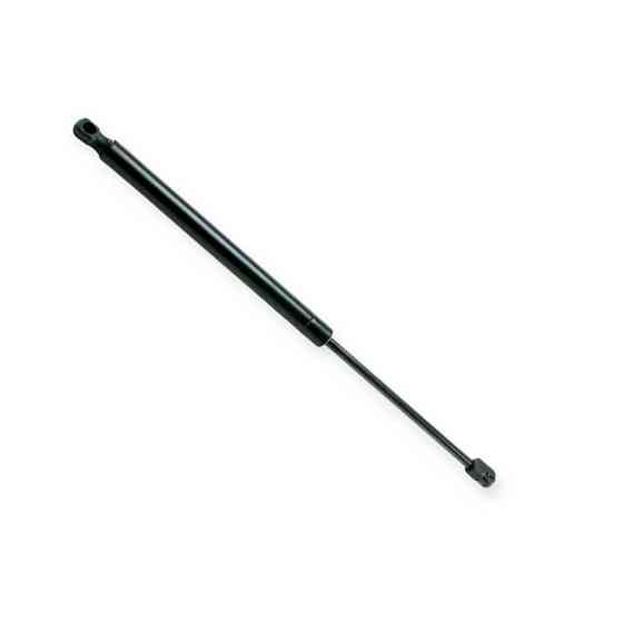 Амортизатор Ауди Q5 08- 600N, 500MM багажника Мукачево