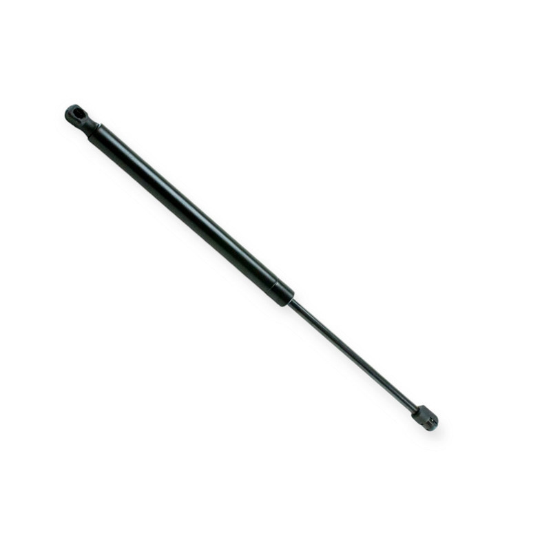 Амортизатор Ауді Q5 08-600N, 500MM багажника Мукачево - фото 1