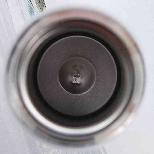 Термос с клапаном и поилкой Hello Kitty Винница