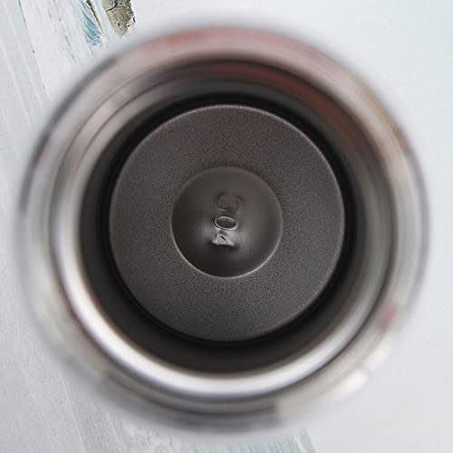 Термос с клапаном и поилкой Hello Kitty Винница - изображение 4