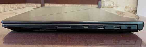 Ноутбук 17.3" Asus ROG Strix GL703GS. Київ