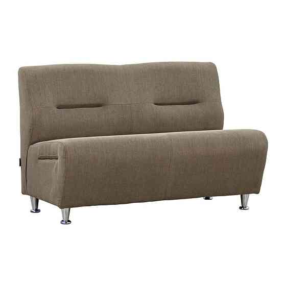 Диван Richman Smart двійка 120*63*70H Моко Київ