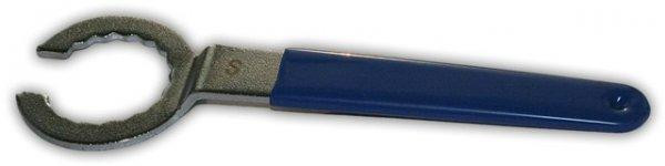 Фіксатор валів ГРМ VW 2.4 D 2.5 TDI SATRA S-X2425 Чернігів - фото 2