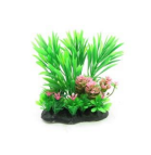 Пластикові рослини 11см Київ - фото 1