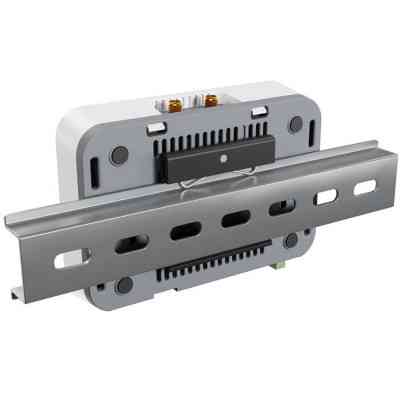 Маршрутизатор Mikrotik RB924iR-2nD-BT5BG77R11e-LR9 Вінниця