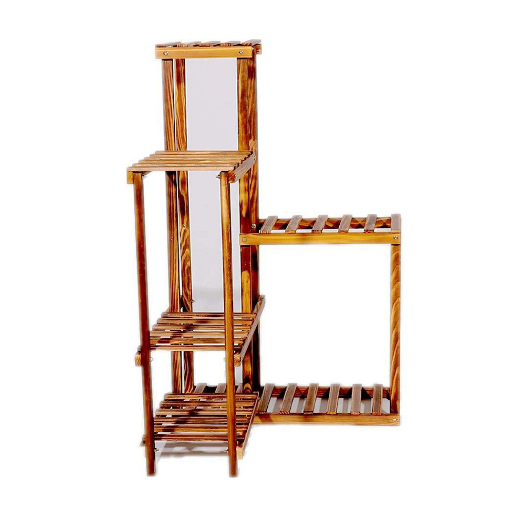 Подставка для цветов 