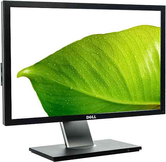 Б/У Монітор 22" Dell P2210F — Class B Київ