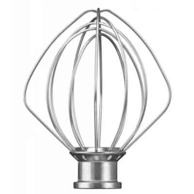 Кухонний комбайн KitchenAid 5K45SSEOB Вінниця