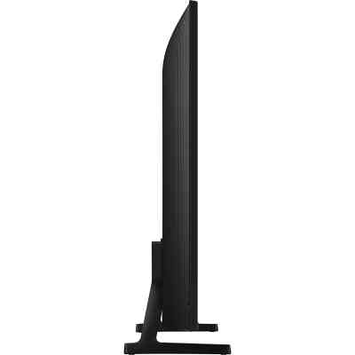 Телевизор Samsung QE55Q7FAAUXUA Винница