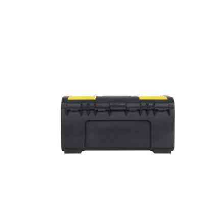 Ящик для інструментів Stanley Basic Toolbox 59.5x28x26 (1-79-218) Вінниця