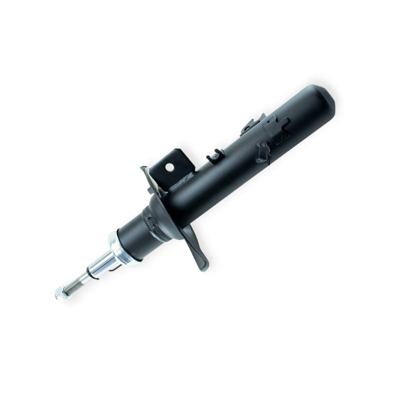 Амортизатор Peugeot 207 1,6i 07- правий R передній Мукачево - фото 1