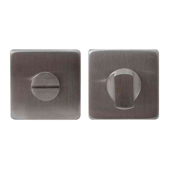 Накладка вж Fimet 211B F60 нерж Киев