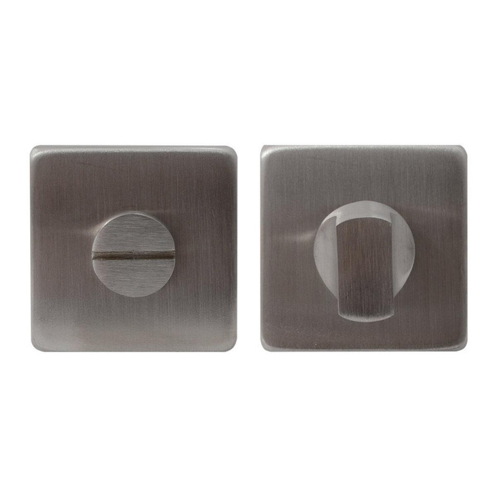 Накладка вж Fimet 211B F60 нерж Киев - изображение 1