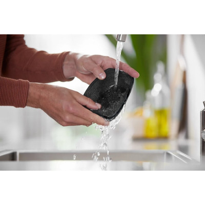 Фільтр до пилососу Philips XV1791/01 Вінниця - фото 3