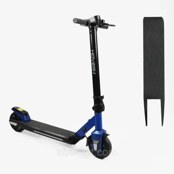 Электросамокат CORSO NEO-I 200W-32,4V-4Ah Li-ion шины 6,5