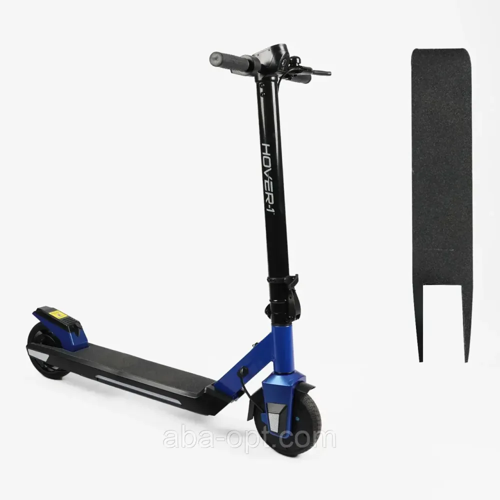 Электросамокат CORSO NEO-I 200W-32,4V-4Ah Li-ion шины 6,5