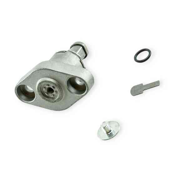 Натягувач розподільного валу скутер 4 т китай -125-150 ланцюга Мукачево