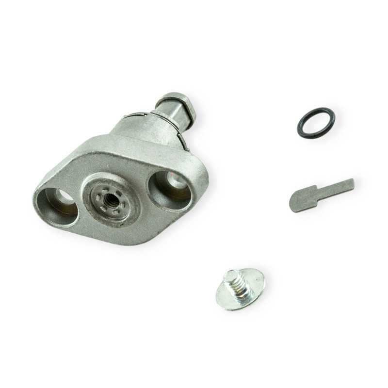 Натягувач розподільного валу скутер 4 т китай -125-150 ланцюга Мукачево - фото 1