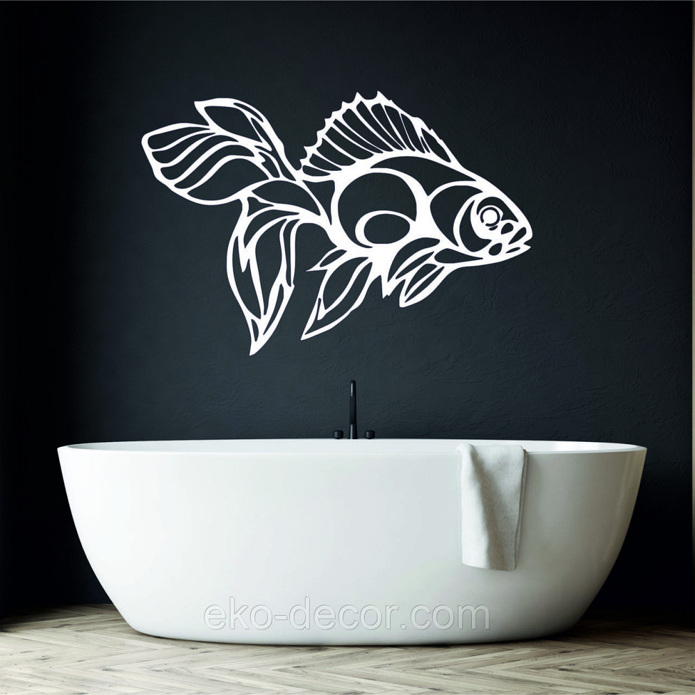 Декоративное настенное Панно  