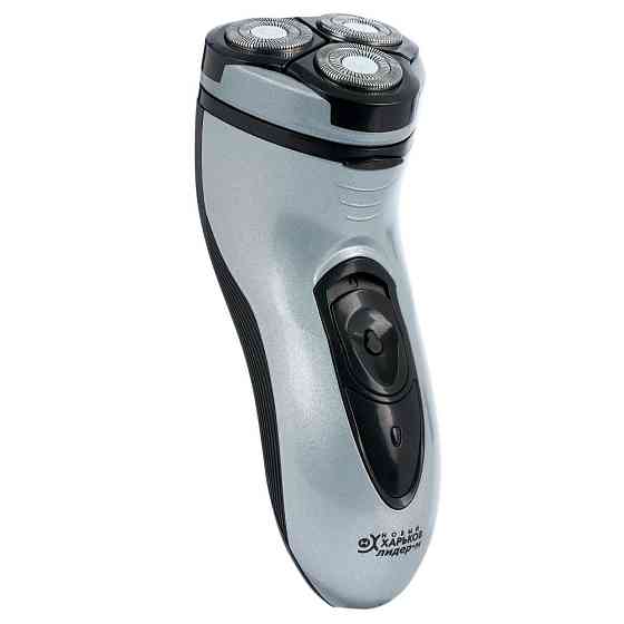Электробритва Харьков НХ-8523 Днепр