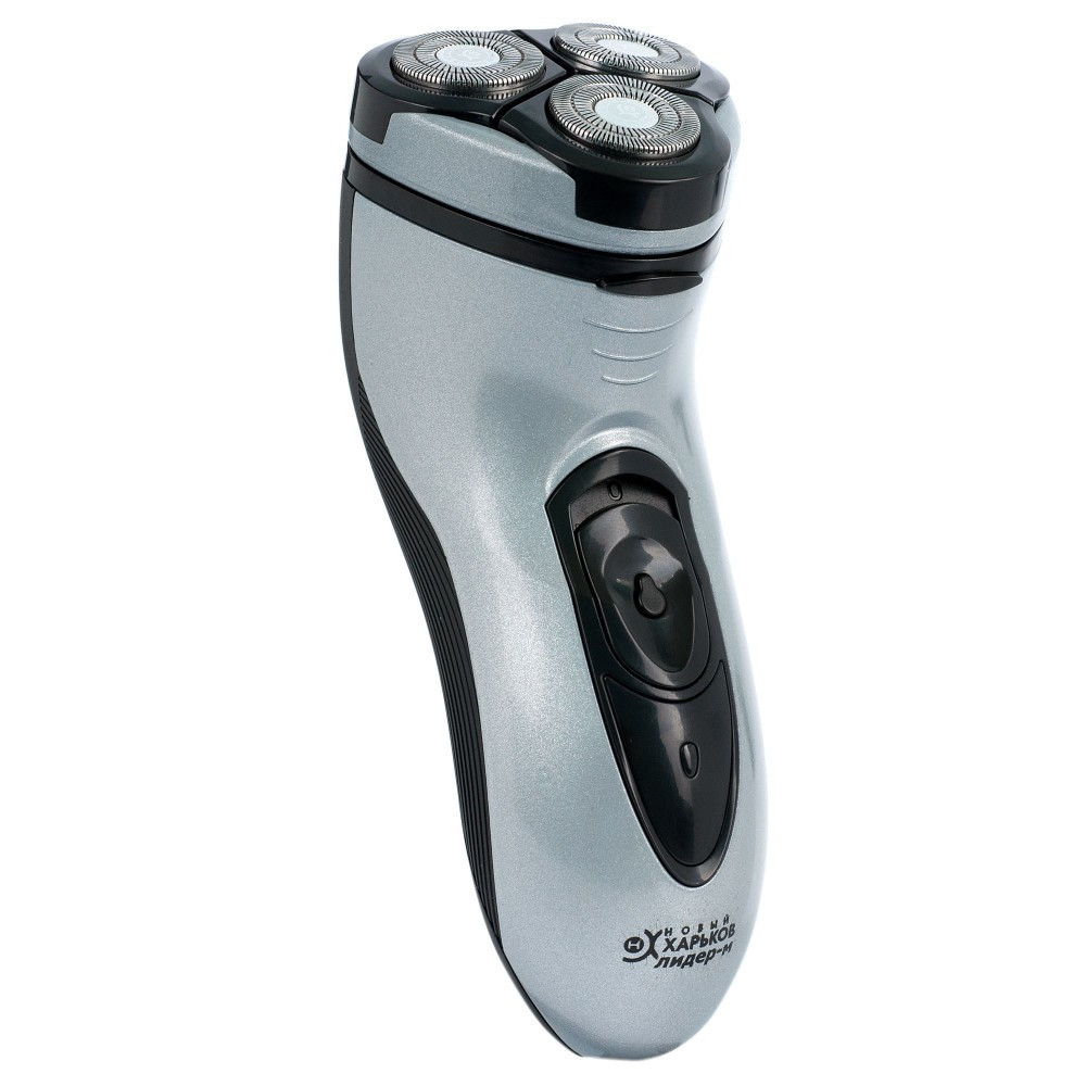 Электробритва Харьков НХ-8523 Днепр - изображение 1