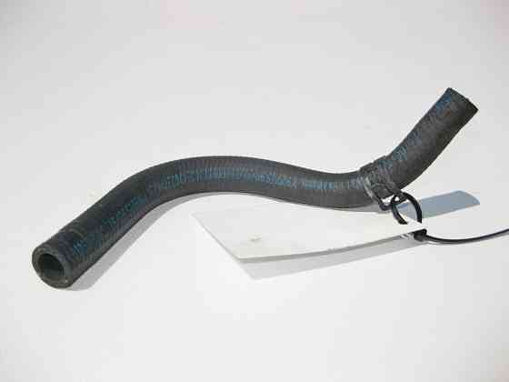 Mercedes-Benz  A2214701475 Паливний шланг S-Class W221 Одеса