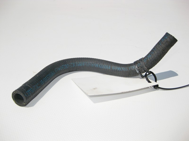 Mercedes-Benz  A2214701475 Паливний шланг S-Class W221 Одеса - фото 4