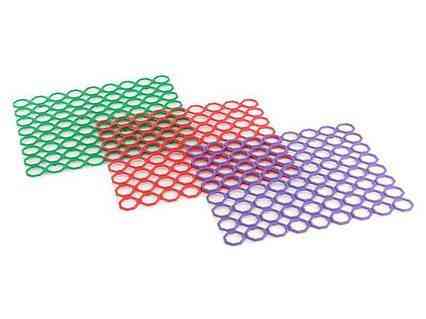 Решітка-гратка для мийки 27х30 см Харків