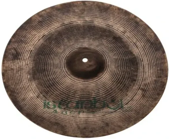 Ударная установка  Istanbul Agop Signature China 20