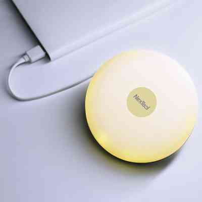 Ліхтар NexTool Milky Way - RGB (7 метрів) (NE20247) Вінниця