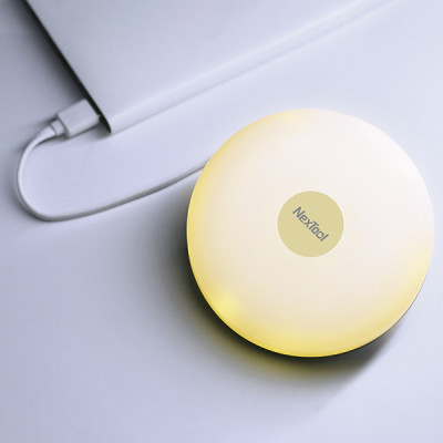 Ліхтар NexTool Milky Way - RGB (7 метрів) (NE20247) Вінниця - фото 6