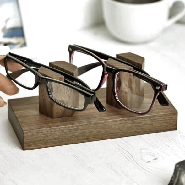 Органайзер для очков 