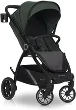 Дитяча коляска Euro-Cart Corso Wózek Spacerowy Jungle 2023 Київ - фото 1