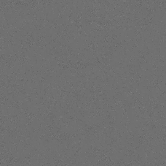 Шпалери Marburg New Spirit Schoner Wohnen II 32729 Київ