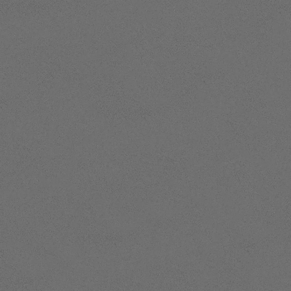 Шпалери Marburg New Spirit Schoner Wohnen II 32729 Київ - фото 1