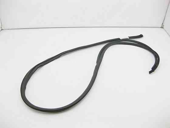 Mercedes-Benz  A2206902498 Ущільнювач над правими дверима long S-Class W220 Одеса