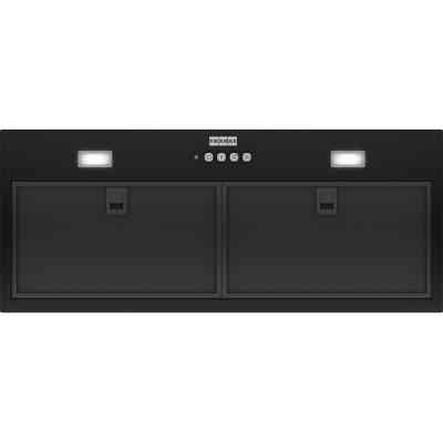 Вытяжка кухонная Franke Box Flush Basic FBFE BK A70 (305.0728.431) Винница