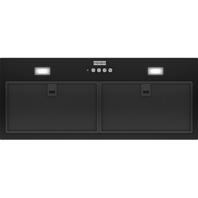 Вытяжка кухонная Franke Box Flush Basic FBFE BK A70 (305.0728.431) Винница - изображение 3