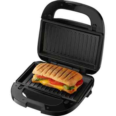 Сэндвичница Philips HD2350/80 Винница