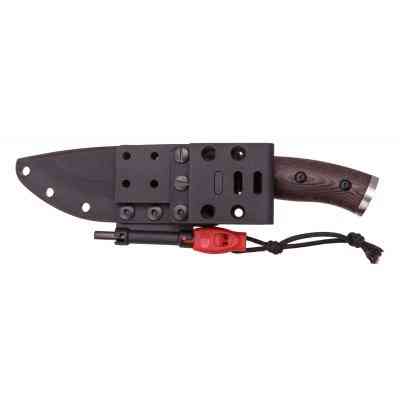 Ніж Buck &quot;Selkirk&quot; (863BRSB) Вінниця