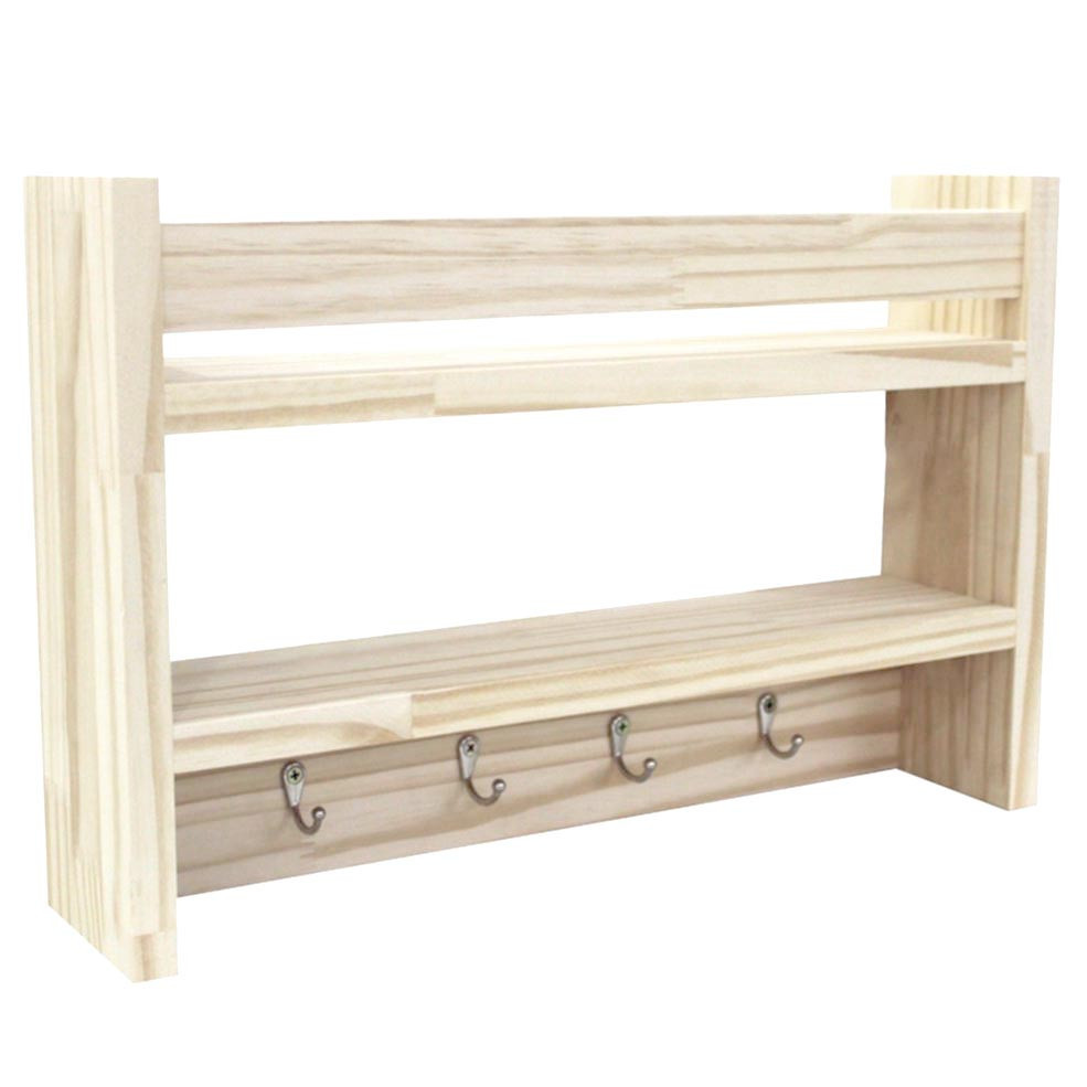 Вішалка для сумок "Маржинеда" бланже Миколаїв - фото 1