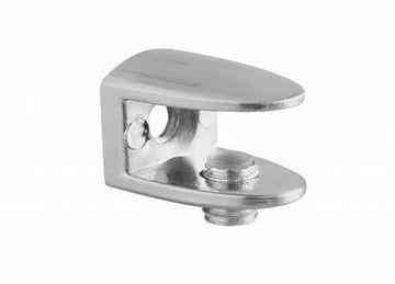 Кріплення для полиці дзеркал КРАПЛЯ Харків