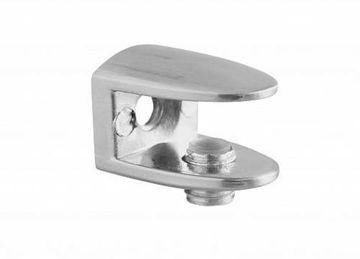 Кріплення для полиці дзеркал КРАПЛЯ Харків - фото 3