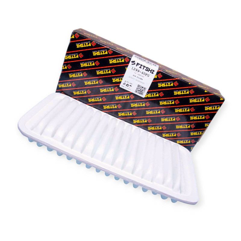 Фильтр Geely Emgrand EC7, Geely SL, Geely FC, Vision, BYD F3, Lifan 620 воздушный Мукачево - изображение 1