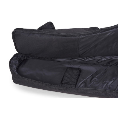 Чохол для гітари RockBag Student Line Plus - Electric Bass Gig Bag (RB 20515 B/PLUS) Вінниця - фото 9