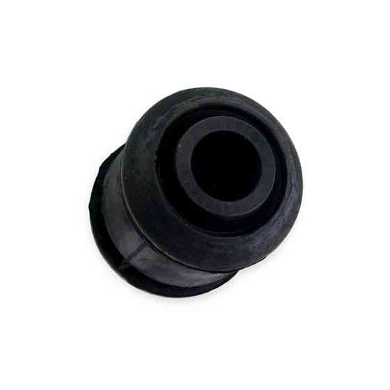 Сайлентблок заднего Джели CK поперечного рычага Мукачево