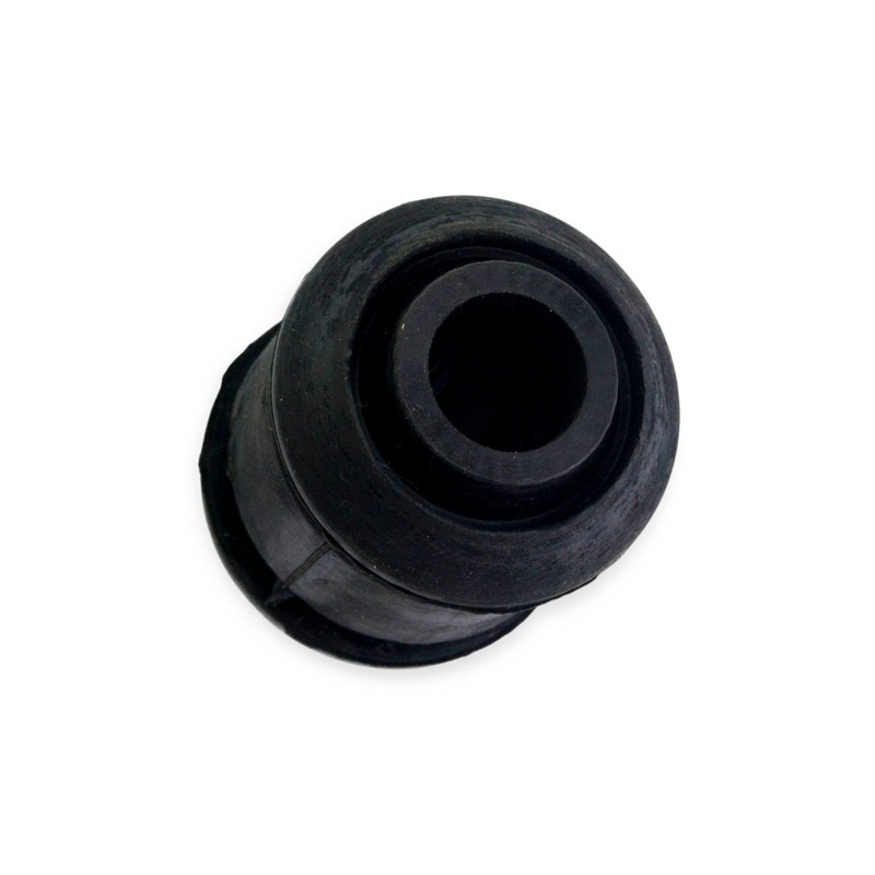 Сайлентблок заднего Джели CK поперечного рычага Мукачево - изображение 1