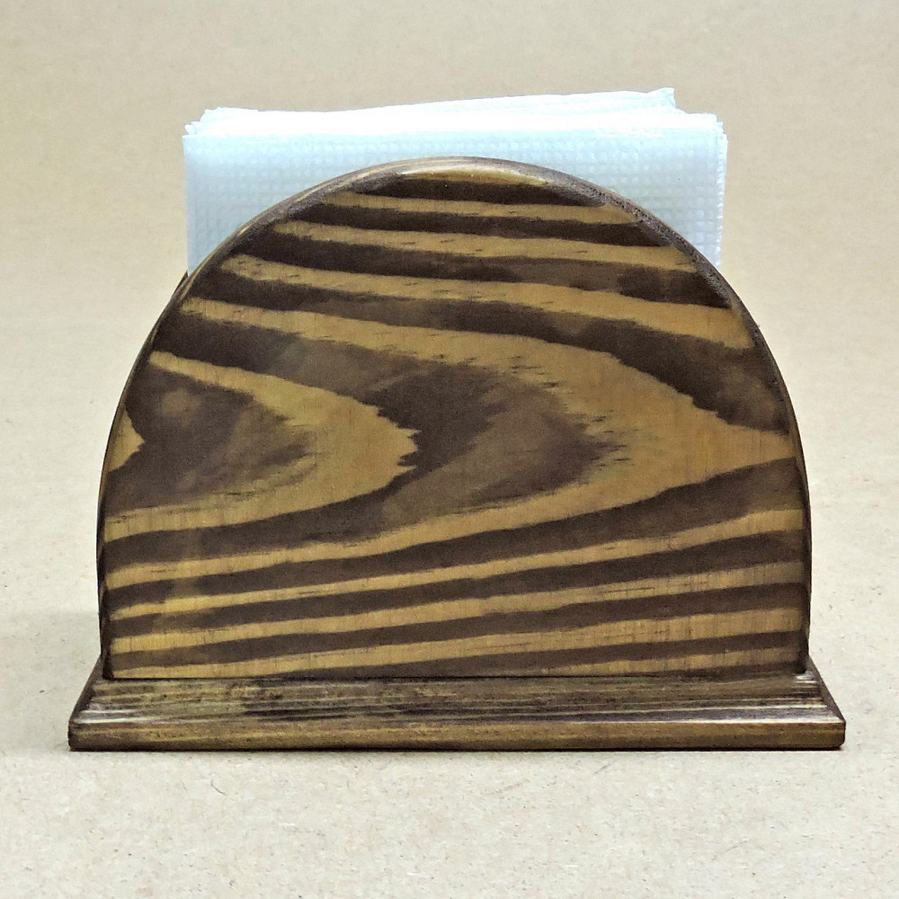 Салфетница 